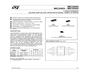 MC3403PT.pdf