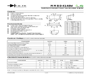 MMBD4148W-T1.pdf