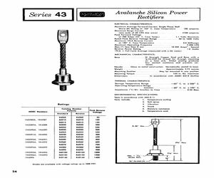 1N3296A.pdf