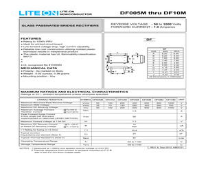 DF10M.pdf