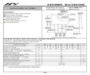 GBU4005C.pdf