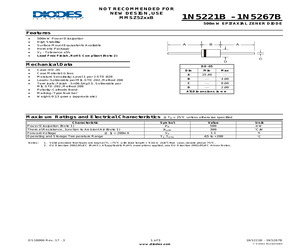 1N5227B-T.pdf