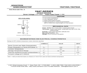 1N4739A-T3.pdf