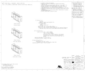 3505-8140.pdf