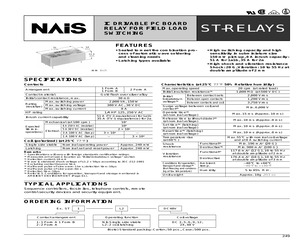 ST1-DC6V.pdf