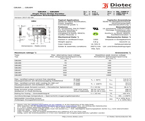 MMBTA92.pdf