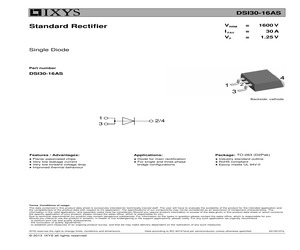 DSI30-16AS.pdf