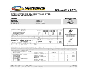 2N2218AJANTX.pdf