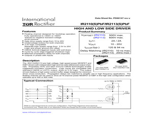 IR2110PBF.pdf