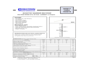 1N5817-B.pdf