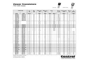 BD138LEADFREE.pdf