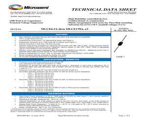 MLCE26AE3.pdf