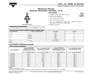 JAN1N1202RA.pdf