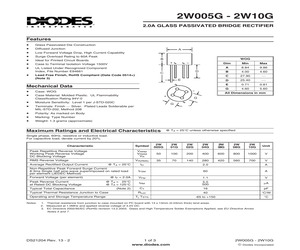 2W005G-F.pdf