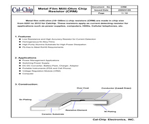 CRM25FR154CT-LF.pdf