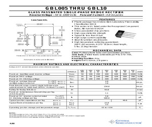 GBL08.pdf