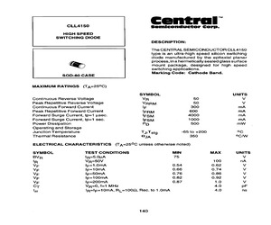 CLL4150TR13LEADFREE.pdf