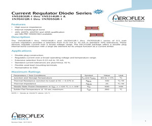 JAN1N5305UR-1.pdf