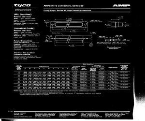 M24308/4-268F.pdf