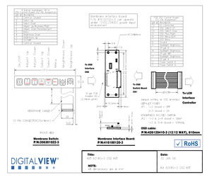 KIT 60145-3.pdf