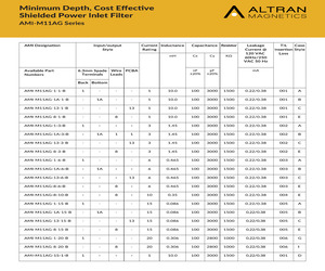 ALEV50-BAS.pdf