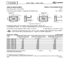 KBPC2506F/W.pdf