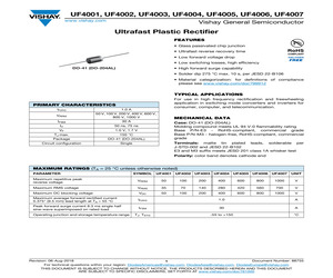 UF4003-E3/53.pdf