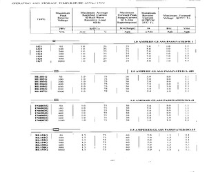 1N5401G.pdf