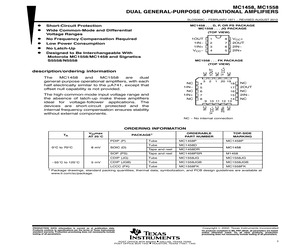 MC1458DE4.pdf