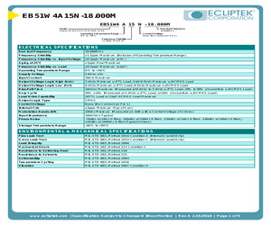 EB51W4A15N-12.800M.pdf