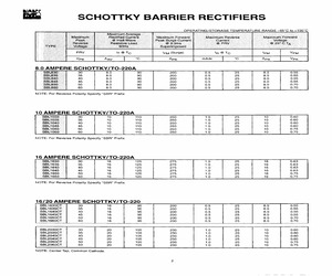 SBL1040-A.pdf