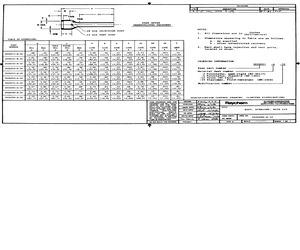 PJD5154.pdf