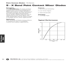 1N21GMR.pdf