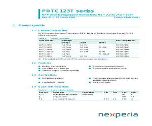 PDTC123TT,215.pdf