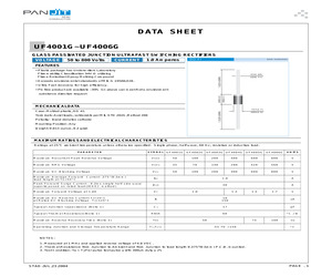 UF4004G.pdf