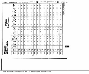 D44C8.pdf