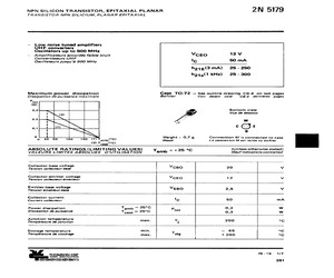 2N5179.pdf