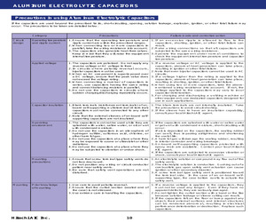 HITACHI CAPACITOR GUIDE.pdf