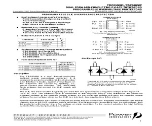 TCM1030P REPLACEMENT.pdf