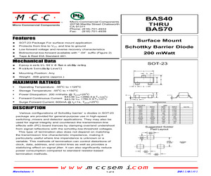 BAS40-06-TP.pdf