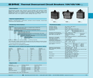 106-P30 4A.pdf