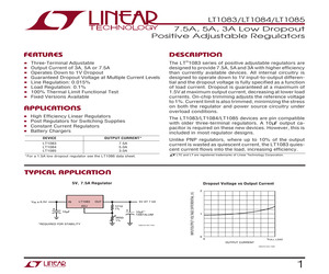 LT1083-12.pdf