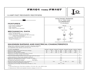 FR101.pdf