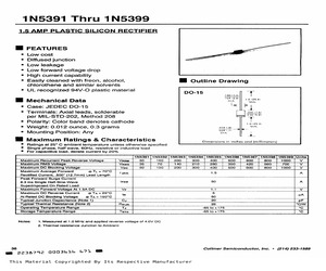 1N5393.pdf