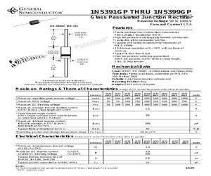 1N5397GP.pdf