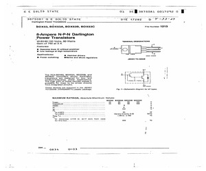 BDX53B.pdf