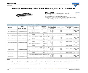 LM2576-5.0WU-TR.pdf