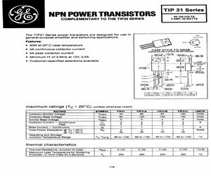 TIP31C.pdf