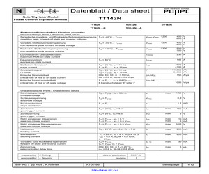 TD142N16K-A.pdf