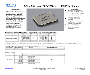 T107AFDBA40.0000MHZ.pdf